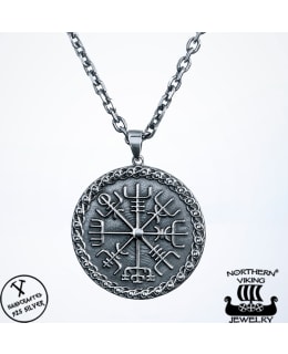 NVJ VEGVISIR-RIIPUS Main Image