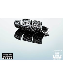 NVJ LONG RUNE PARTAKORU Main Image