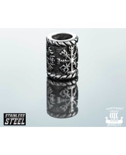 NVJ VEGVISIR PARTAKORU Main Image