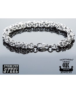 NVJ KINGCHAIN RANNEKORU Main Image