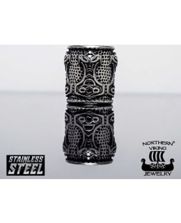 NVJ 8 MM MJOLNIR PARTAKORU Main Image