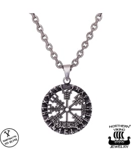 NVJ VEGVISIR RIIMUKIEKKO RIIPUS Main Image