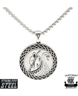 NVJ LAUTTURI 50CM RIIPUS Main Image