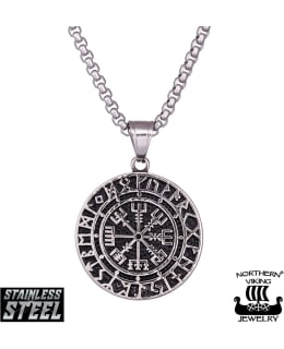NVJ RIIMU VEGVISIR 55CM RIIPUS Main Image