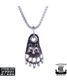 NVJ KARHU 55CM RIIPUS Main Image