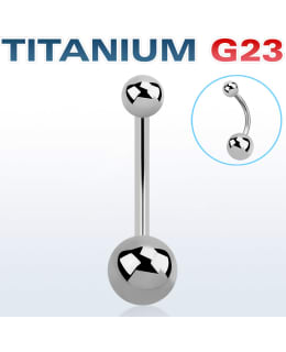 SJ BP_BELLY1 NAPAKORU Main Image