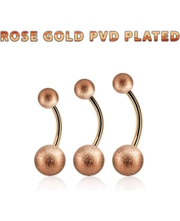 SJ BP_BELLY2 NAPAKORU Main Image