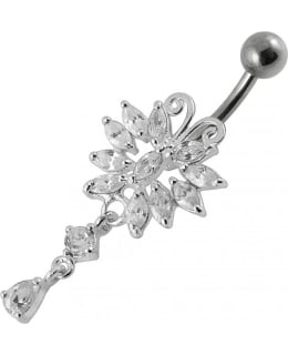 SJ BP_BELLY13 NAPAKORU Main Image