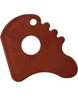 MUTJUTIN- PUNAINEN KALVOHIERONTAVÄLINE Main Image