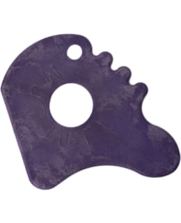 MUTJUTIN- VIOLETTI KALVOHIERONTAVÄLINE Main Image