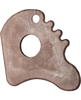 MUTJUTIN TUMMA PUU KALVOHIERONTAVÄLINE Main Image