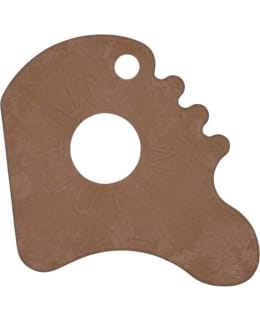 MUTJUTIN VAALEA PUU KALVOHIERONTAVÄLINE Main Image