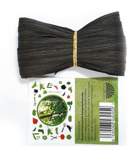 HORTEX 15 MM X 10 M TERVANAUHA Main Image