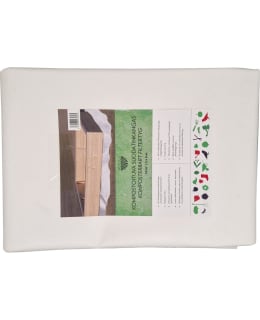 KOMPOSTOITUVA SUODATINKANGAS 2X5 M Main Image