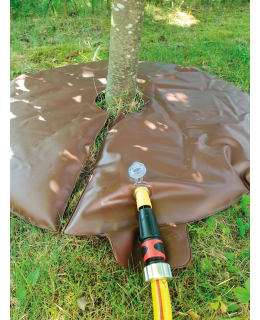 HORTEX KASTELURENGAS, 55 L Main Image