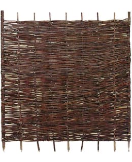 WILLOW PANEL L.180 X W.90 CM Main Image