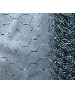 HORTEX 1,2X50M KANAVERKKO Main Image