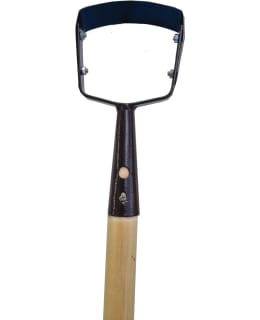 HORTEX RIKKARUOHOHARA, VARSI 150 CM Main Image