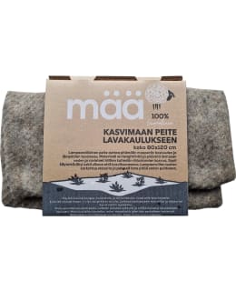 KASVIMAAN PEITE 0,8X1,2 M Main Image