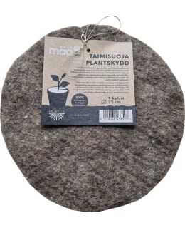TAIMISUOJA 25 CM 5KPL Main Image