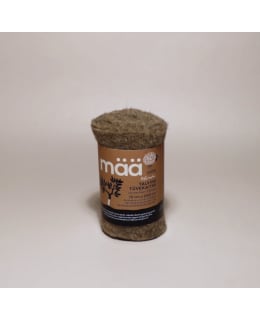 MÄÄ 0,15 X 2,40 M RUNGONSUOJA Main Image