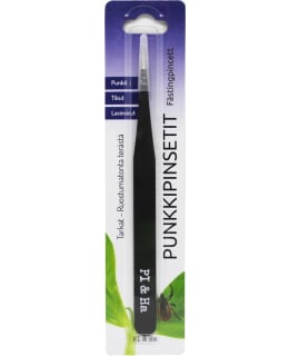 PI&HA PUNKKIPINSETIT Main Image