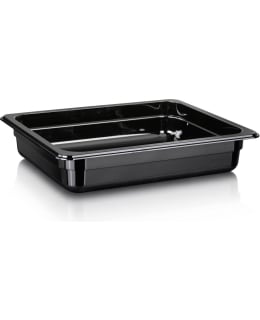 GN-STORE 1/2 65MM MUSTA GN-ASTIA Main Image