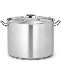 GN-STORE 50L KATTILA Main Image