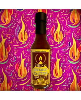 HEIMON CHIPOTLE&CARAM 150ML CHILIKASTIKE Main Image