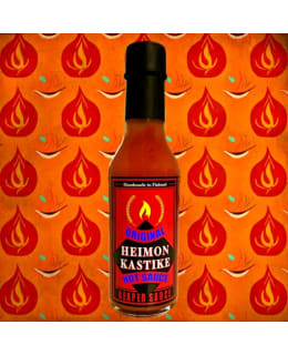 HEIMON REAPER SAUCE 150ML CHILIKASTIKE Main Image
