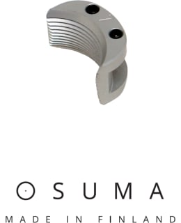 OSUMA LIIPAISIMENLEVENNIN 8 MM Main Image