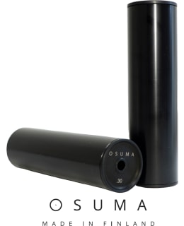 OSUMA 170 5/8X24 UNEF 30 VAIMENNIN Main Image