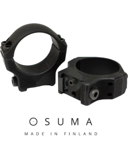 OSUMA RENGASJALKA 30MM MED TIKKA Main Image