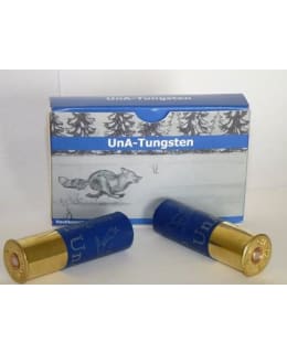 UNA TUNGSTEN 32G 12/70 2,75 5KPL PATR Main Image