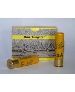 UNA TUNGSTEN 30G 20/76 2,75 5KPL PATR Main Image