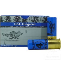 UNA TUNGSTEN 34G 12/76 3,25MM 5KPL PATR Main Image