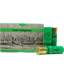UNA TUNGSTEN 26G 16/70 2,50MM 5KPL PATR Main Image