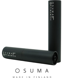 OSUMA OPTIMUM 6,5 14X1 VAIMENNIN Main Image