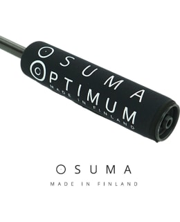 OSUMA OPTIMUM ÄÄNENVAIM SUOJUS Main Image