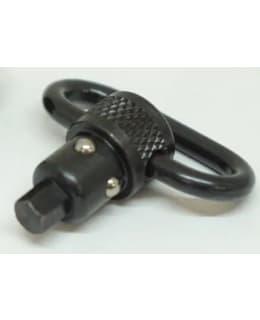 KKC PIKAHIHNALENKKI Main Image