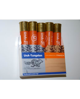 UNA F TUNGSTEN 12/70 6 5KPL PATR Main Image