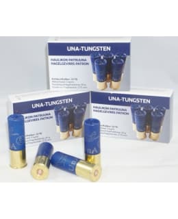 UNA TUNGSTEN 12/76 40G 2,75 5KPL PATR Main Image