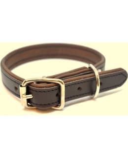 NN 35CM 16MM RU SOLKIPANTA Main Image