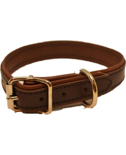 NN 45CM 19MM RU SOLKIPANTA Main Image