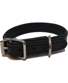 NN 65CM 30MM MU SOLKIPANTA Main Image