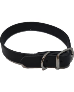 NN 25CM 13MM MU PENTUPANTA Main Image