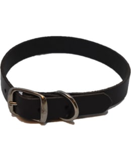 NN 30CM 13MM MU PENTUPANTA Main Image