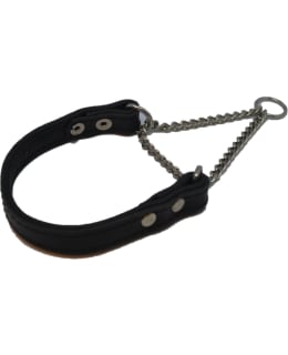 NN 40CM 19MM MU PK-PANTA Main Image