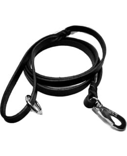 NN 1,8M 22MM MU RASVANAHKATALUTIN Main Image