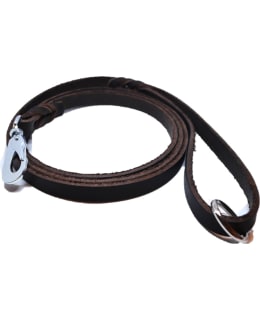 NN 1,8M 12MM RU RASVANAHKATALUTIN Main Image